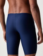 adidas Performance шорти за плуване мъжки Essentials тъмносини KG1798