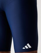 adidas Performance шорти за плуване мъжки Essentials тъмносини KG1798