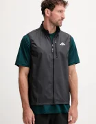 adidas Performance Спортен елек Own The Run