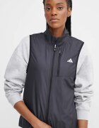 adidas Performance Спортен елек Own The Run Base