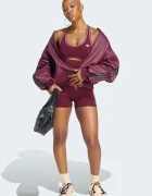 adidas Performance спортен гащеризон дамски Originals Sport бордо KT7035