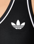 adidas Performance спортен гащеризон дамски Originals Sport черен KT7036