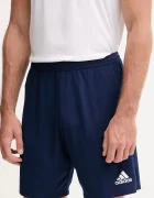 adidas Performance Спортен къс панталон Entrada 22