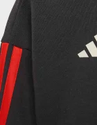 adidas Performance спортен комплект за деца AUDI кафяв KE6777