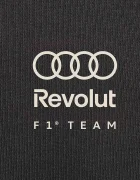 adidas Performance спортен комплект за деца AUDI кафяв KE6777