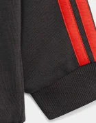 adidas Performance спортен комплект за деца AUDI кафяв KE6777