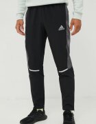 adidas Performance Спортен панталон