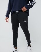 adidas Performance Спортен панталон Entrada 22 HB0574