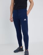 adidas Performance Спортен панталон H57529 Entrada 22