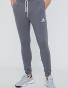 adidas Performance Спортен панталон H57531 Entrada 22