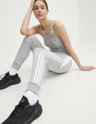 adidas Performance Спортен панталон TIRO