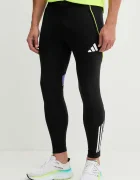 adidas Performance Спортен панталон Tiro