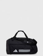 adidas Performance Спортен сак Essentials 3S Dufflebag M