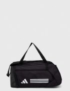 adidas Performance Спортен сак Essentials 3S Dufflebag S