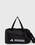 adidas Performance Спортен сак Essentials 3S Dufflebag XS