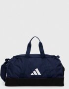adidas Performance Спортен сак iro League Tiro