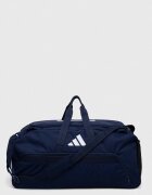 adidas Performance Спортен сак Tiro 23 League Large