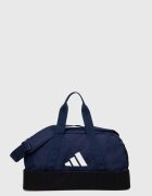 adidas Performance Спортен сак Tiro League