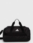 adidas Performance Спортен сак Tiro League