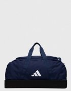 adidas Performance Спортен сак Tiro League Large