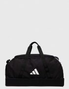 adidas Performance Спортен сак Tiro League Large