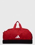 adidas Performance Спортен сак Tiro League Large