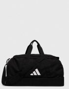 adidas Performance Спортен сак Tiro League Medium