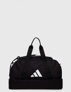 adidas Performance Спортен сак Tiro League Small
