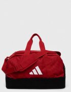 adidas Performance Спортен сак Tiro League Small