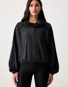 adidas Performance спортен суичър дамски Originals Sport черен KU3700