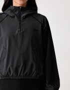 adidas Performance спортен суичър дамски Originals Sport черен KU3700