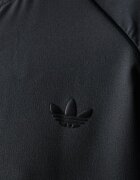 adidas Performance спортен суичър дамски Originals Sport черен KU3700