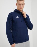 adidas Performance Спортен суичър Entrada 22
