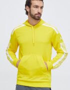 adidas Performance Спортен суичър Squadra 21