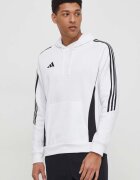 adidas Performance Спортен суичър Tiro 24