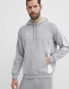 adidas Performance Спортен суичър Tiro 24