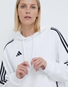 adidas Performance Спортен суичър Tiro24