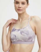 adidas Performance Спортен сутиен