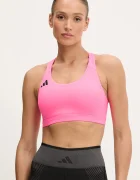 adidas Performance Спортен сутиен Adizero