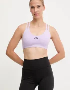 adidas Performance Спортен сутиен AERIM LS