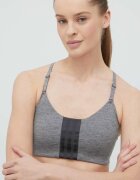 adidas Performance Спортен сутиен Aeroimpact HC5340