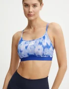 adidas Performance Спортен сутиен Aeroreact
