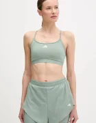 adidas Performance Спортен сутиен Aeroreact