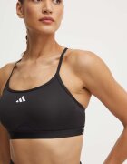 adidas Performance Спортен сутиен Aeroreact