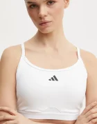 adidas Performance Спортен сутиен Aeroreact