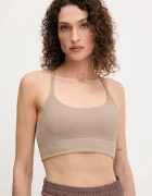 adidas Performance Спортен сутиен All Me
