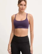 adidas Performance Спортен сутиен All me