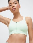 adidas Performance Спортен сутиен Luxe