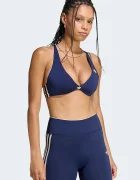 adidas Performance спортен сутиен Originals Sport тъмносин KT6954