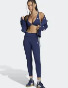 adidas Performance спортен сутиен Originals Sport тъмносин KT6954